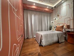 Chuan Park (D19), Condominium #585034881